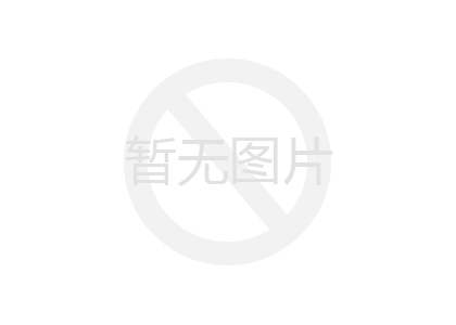 上海橫拉籠門生產(chǎn)線